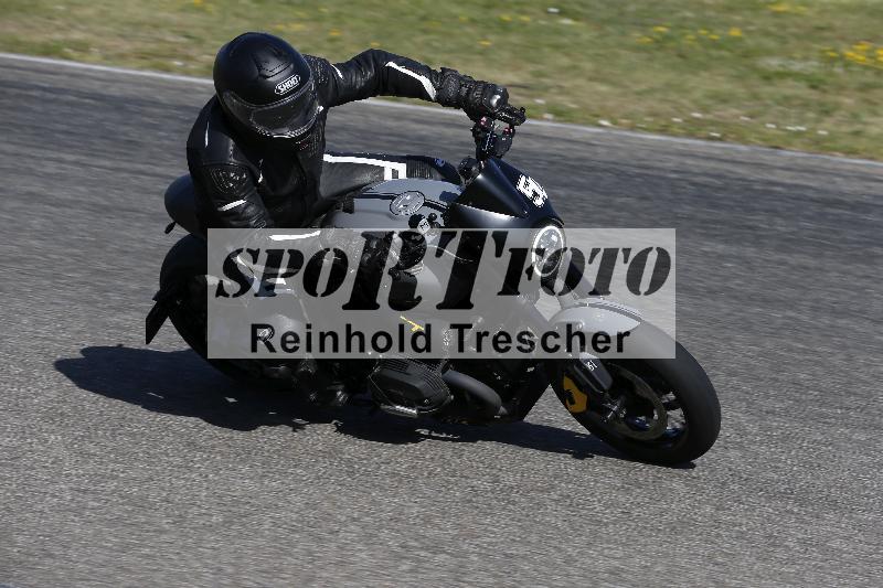 /17 27.05.2026  FREERIDE TRAINING ADR/Gruppe M/54